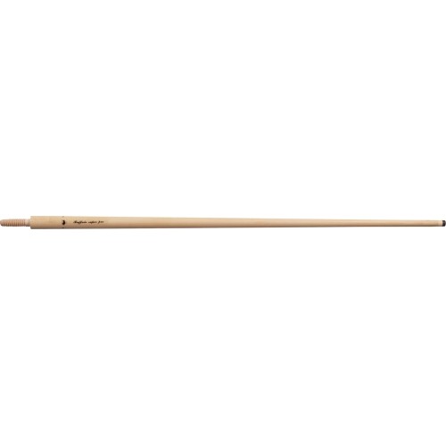 Szczytówka bilardowa Buffalo Super Pro Carom 12mm/71cm