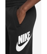 Nike spodnie młodzieżowe Sportswear Club Fleece Jogger, czarne FD2995 010