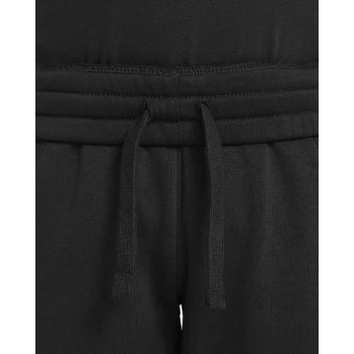 Nike spodnie młodzieżowe Sportswear Club Fleece Jogger, czarne FD2995 010