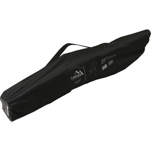 Składane krzesło kempingowe GRANT