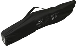 Składane krzesło kempingowe GRANT