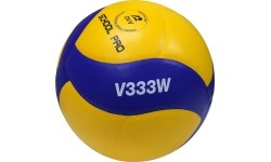 Piłka do siatkówki Mikasa V333W
