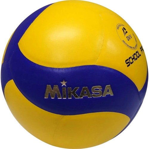 Piłka do siatkówki Mikasa V333W