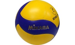 Piłka do siatkówki Mikasa V333W