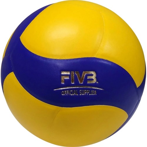 Piłka do siatkówki Mikasa V333W
