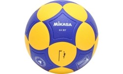 Mikasa basketball Pro K4-IKF