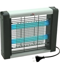 Pułapka na owady UV STAR 2,1W 230V