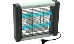 Pułapka na owady UV STAR 2,1W 230V