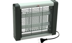 Pułapka na owady UV STAR 2,1W 230V