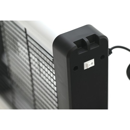 Pułapka na owady UV STAR 2,1W 230V