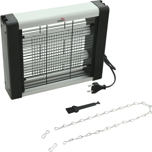 Pułapka na owady UV STAR 2,1W 230V