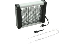 Pułapka na owady UV STAR 2,1W 230V