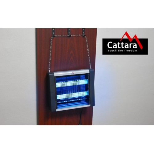 Pułapka na owady UV STAR 2,1W 230V