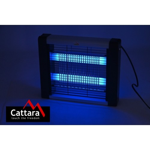 Pułapka na owady UV STAR 2,1W 230V