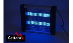 Pułapka na owady UV STAR 2,1W 230V