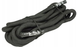 Lina treningowa Proud Performance - 9 m