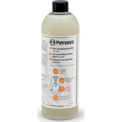Uniwersalny detergent Petromax
