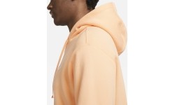 Nike Džemperis Vyrams Nsw Club Hoodie Po Bb Peach BV2654 734