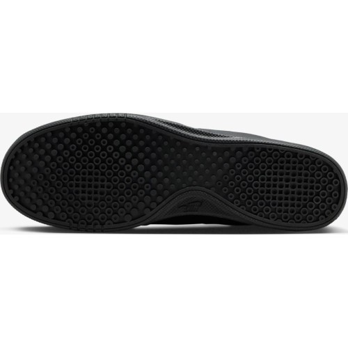 Buty męskie Nike Court Vintage czarne CJ1679 001