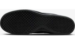Buty męskie Nike Court Vintage czarne CJ1679 001