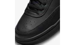 Buty męskie Nike Court Vintage czarne CJ1679 001