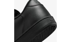 Nike Avalynė Vyrams Nk Court Vintage Black CJ1679 001