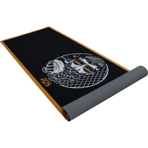 Podkładka pod Balance Board RDB Fitboard Fight