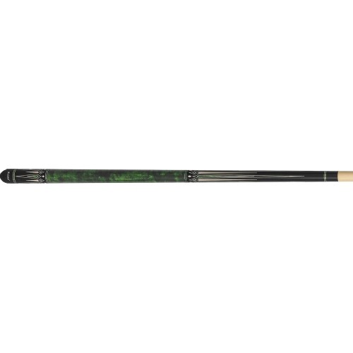 Kij do carom cue Adam Professional Zonin 5
