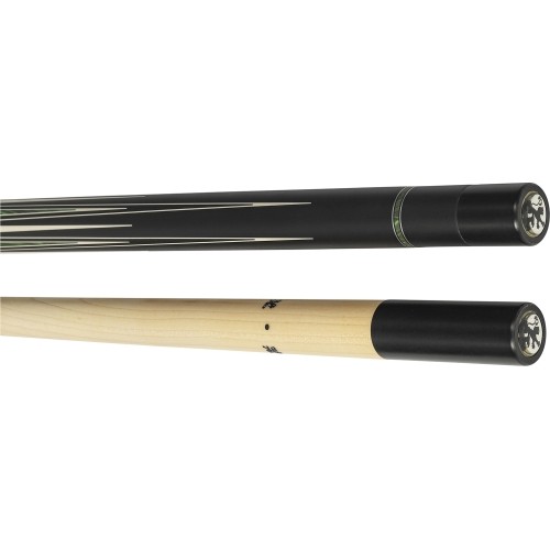 Kij do carom cue Adam Professional Zonin 5