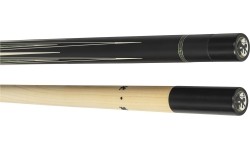 Kij do carom cue Adam Professional Zonin 5