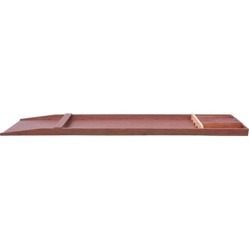 Gra Buffalo Shuffleboard Big Numbers