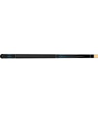 Kij bilardowy Buffalo Argo No.1, 147 cm/13 mm