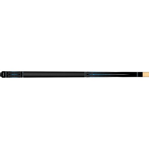 Kij bilardowy Buffalo Argo No.1, 147 cm/13 mm