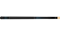 Kij bilardowy Buffalo Argo No.1, 147 cm/13 mm