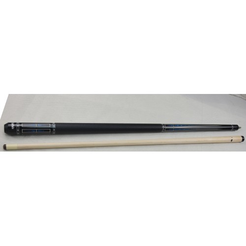 Kij bilardowy Buffalo Argo No.1, 147 cm/13 mm