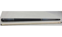 Kij bilardowy Buffalo Argo No.1, 147 cm/13 mm