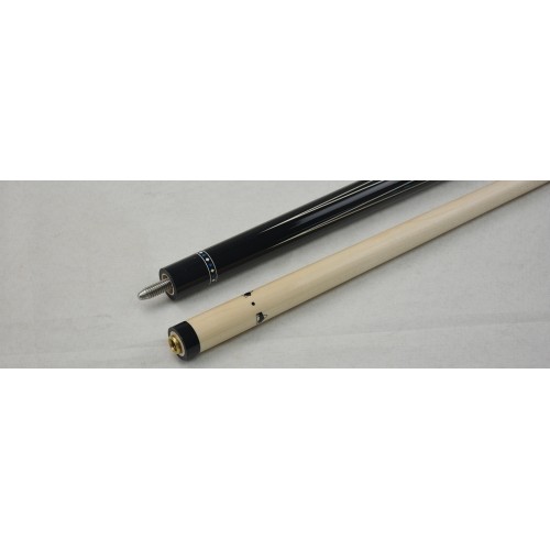 Kij bilardowy Buffalo Argo No.1, 147 cm/13 mm