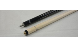 Kij bilardowy Buffalo Argo No.1, 147 cm/13 mm