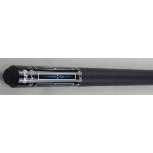 Kij bilardowy Buffalo Argo No.1, 147 cm/13 mm
