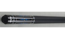 Kij bilardowy Buffalo Argo No.1, 147 cm/13 mm