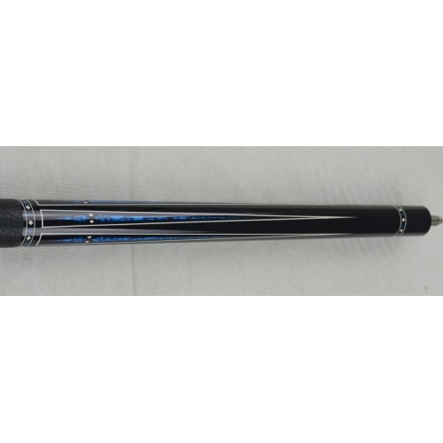 Kij bilardowy Buffalo Argo No.1, 147 cm/13 mm