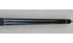 Kij bilardowy Buffalo Argo No.1, 147 cm/13 mm