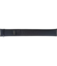 Torba na kije bilardowe Laperti czarna 1B-1S