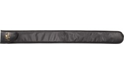 Torba Laperti Value Bag Black 1B-1S