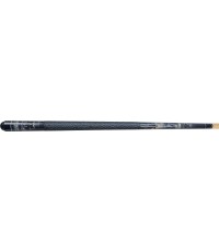 Kij bilardowy Buffalo Reaper Torch 145 cm/13 mm