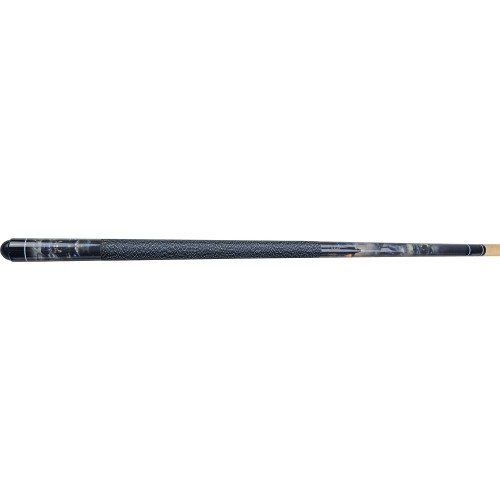 Kij bilardowy Buffalo Reaper Torch 145 cm/13 mm