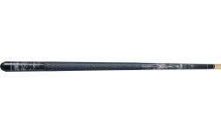Kij bilardowy Buffalo Reaper Torch 145 cm/13 mm