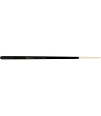 Kij bilardowy Stinger Shadow J/B 145 cm