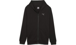 Puma Džemperis Vyrams Better Essentials Black 675979 01