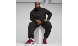 Puma Džemperis Vyrams Better Essentials Black 675979 01